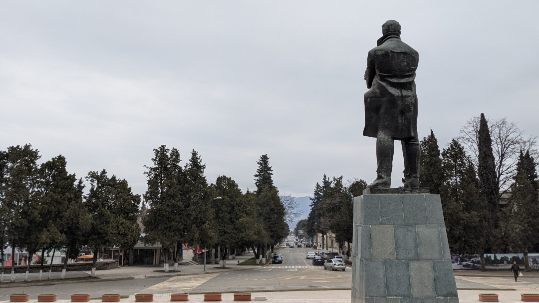 Արցախի տնտեսությունը․ վիճակագրություն, միտումներ և կորուստներ