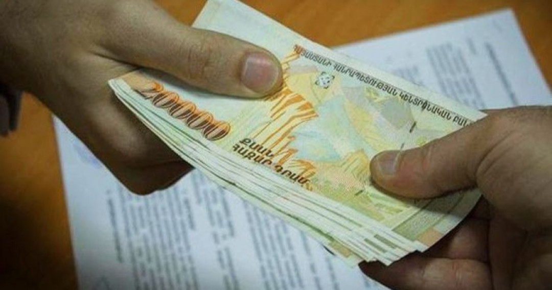 Դրամի ինքնավստահության և դոլարի հնարավոր ռևանշի շուրջ