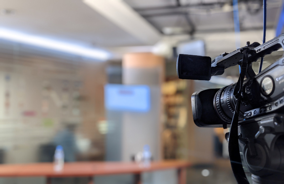 CivilNet, other media outlets call on Pashinyan to hold face-to-face press conferences