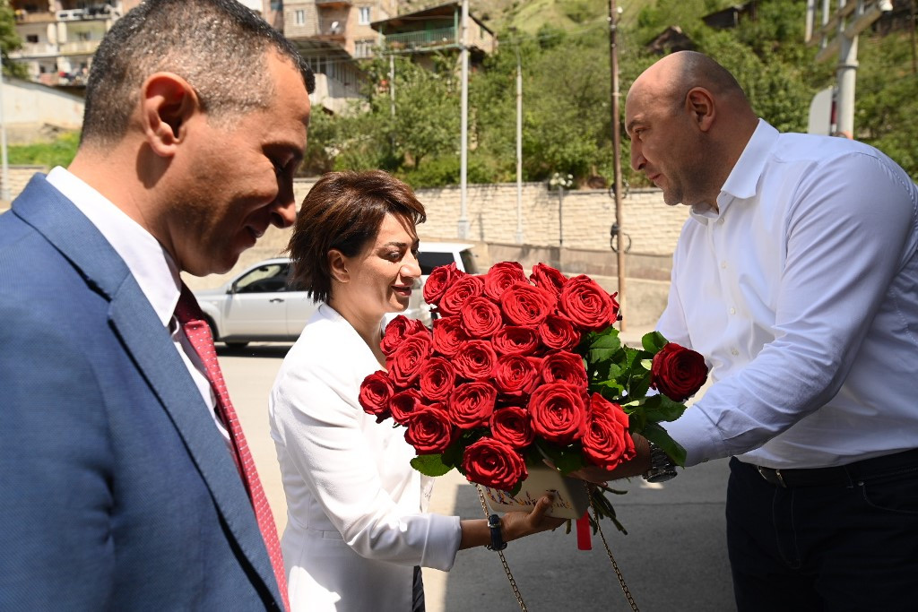 ՏԻՄ ընտրություններ. նախկին ՀՀԿ-ականները ՔՊ-ի նոր դեմքով