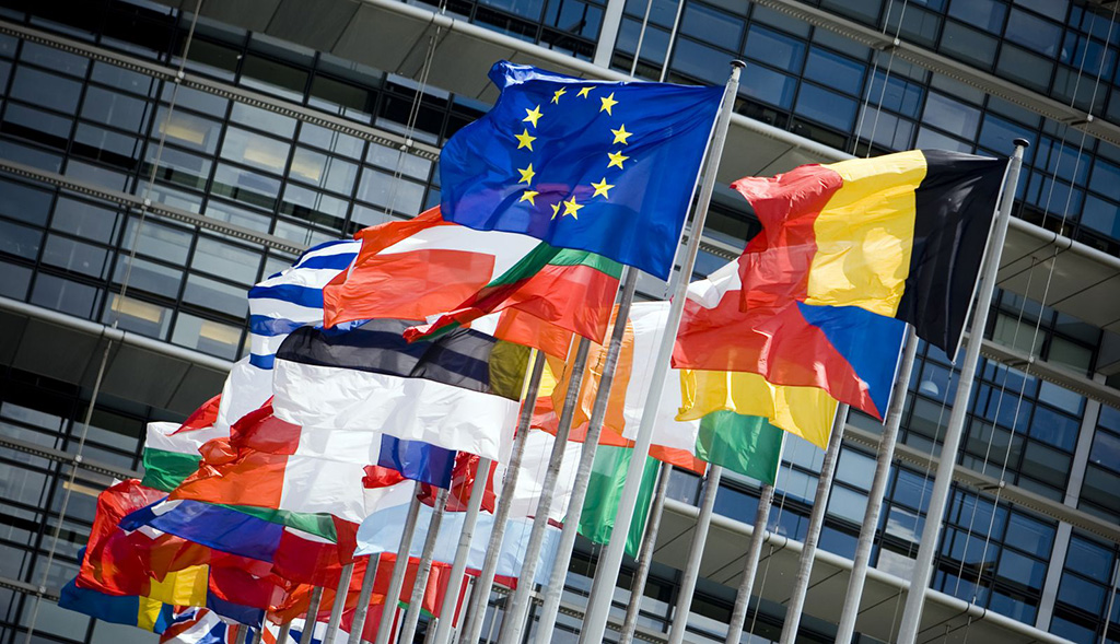 EU agrees to send mission to Armenia-Azerbaijan border: Radio Azatutyun