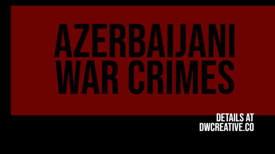 Video of Armenian soldiers’ executions sparks outrage, calls for accountability