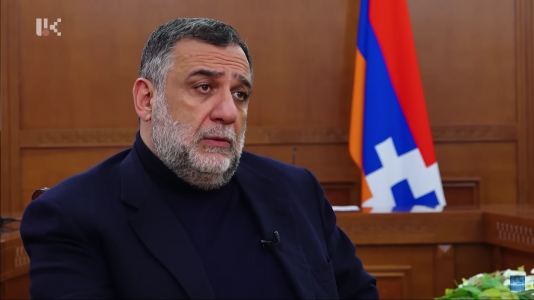 Ունևորներն ընդհանուր ծրարգրերից օգտվում են ավելի շատ, քան հասարակ մարդիկ, դա անընդունելի է․ Ռուբեն Վարդանյան