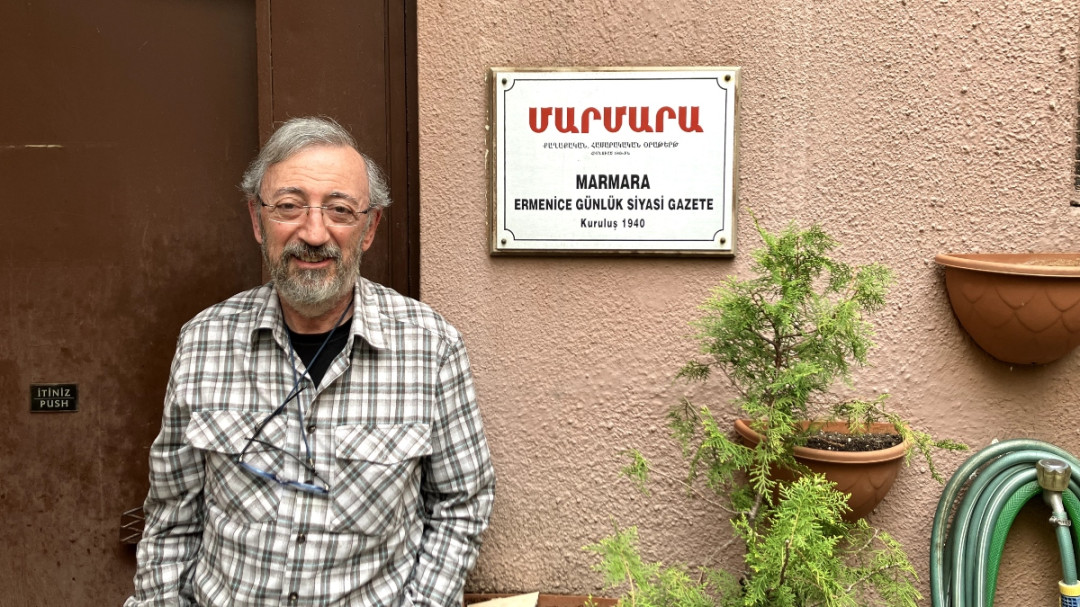 Թուրքիայի տնտեսության վիճակն ազդում է համայնքային մարմինների վրա