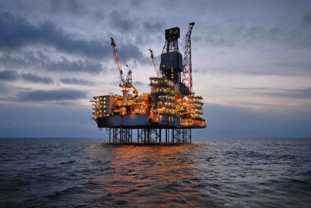 Baku will have to overcome several obstacles before it can double its gas sales to Europe