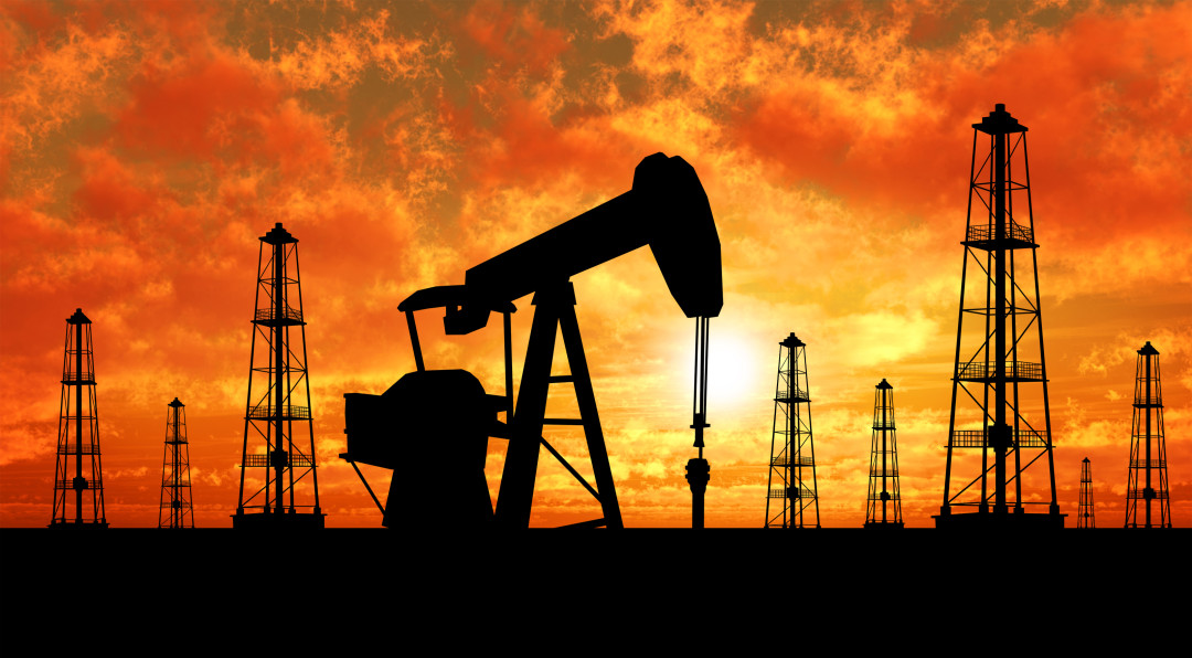 Investments in Azerbaijan hydrocarbons have decreased since 2018 and will continue to trend downwards: Petrostrategies