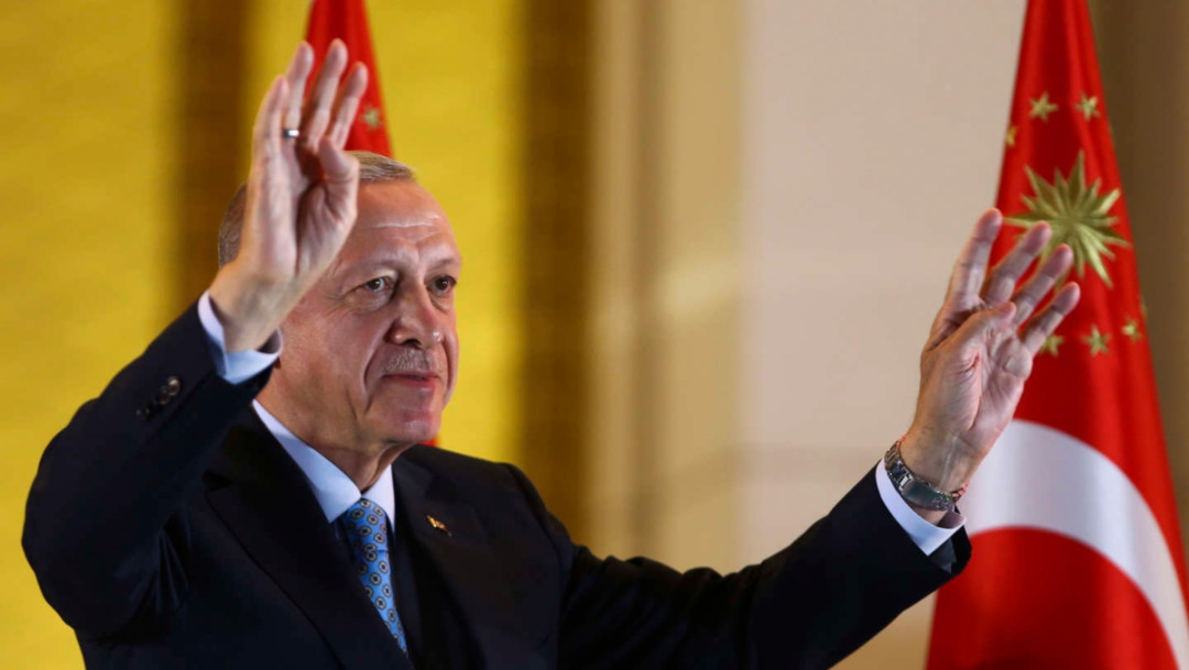 Erdoğan’s Post-Election Cabinet: What to Know