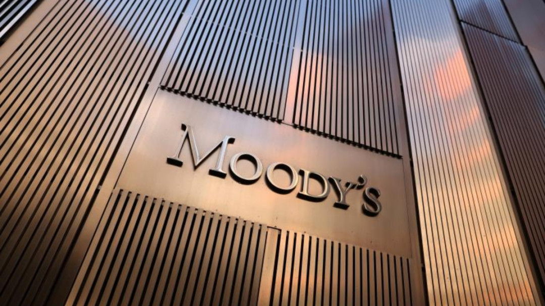 «Moody’s»-ը վերահաստատել է Հայաստանի «Ba3» սուվերեն վարկանիշը՝ հեռանկարը փոխելով «բացասական»-ից դեպի «կայուն»