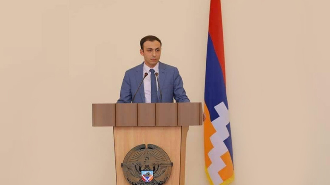 Լրագրողի գործունեությանը խոչընդոտելը խիստ անընդունելի է. Արցախի ՄԻՊ-ը՝ ՍիվիլՆեթի թղթակցին առնչվող միջադեպի մասին