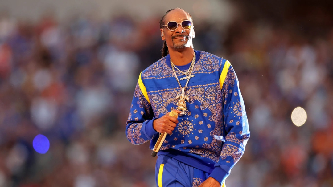 Snoop Dogg-ի համերգի համար կառավարությունը կհատկացնի մոտ 6 մլն դոլար