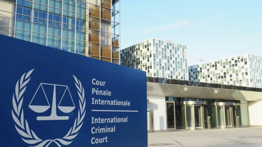 Despite Russian warnings, Armenia moves to ratify Rome Statute