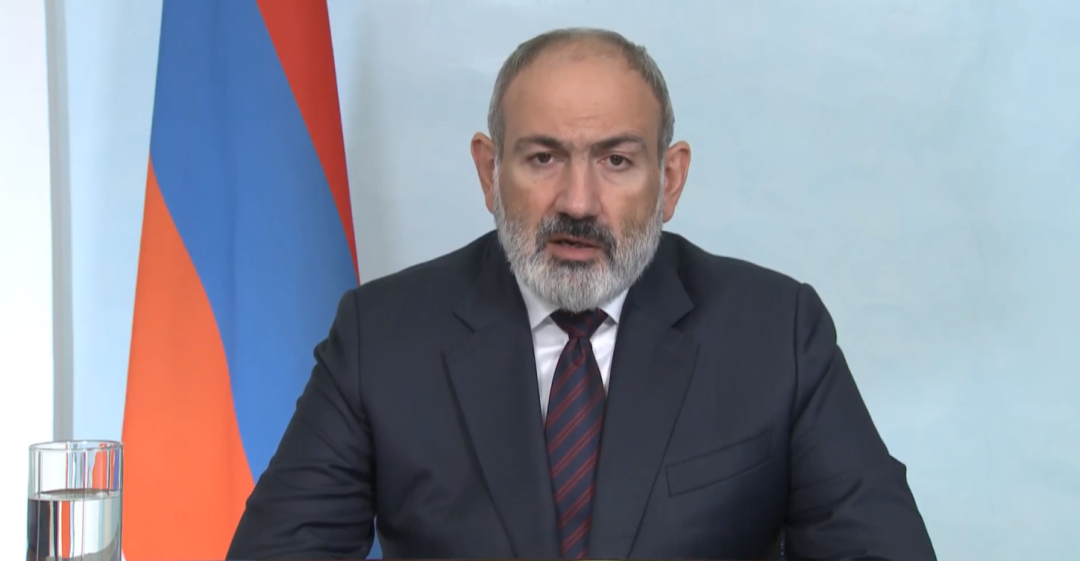 Փաշինյանի խոսքով՝ 40 հազար ընտանիք տեղավորելու շուրջ նախապատրաստական աշխատանքներ են իրականացվել