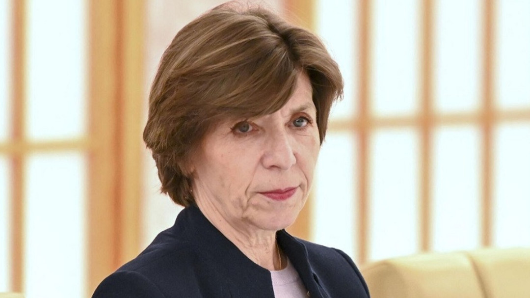 France to open consulate in Armenia’s Syunik region