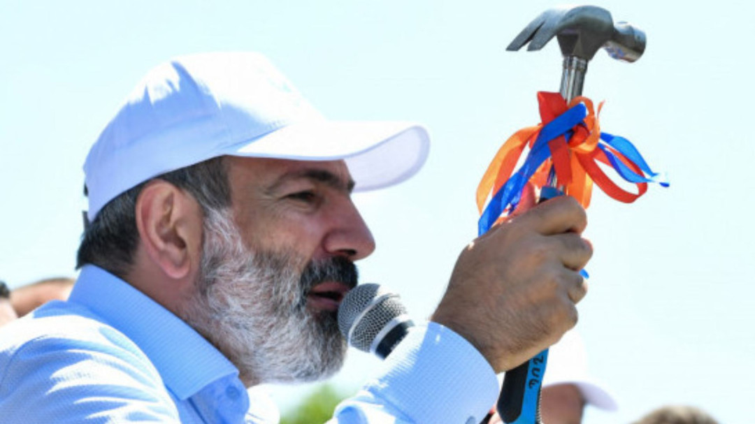 Պոպուլիզմն ու Հայաստանի արտաքին քաղաքականությունը