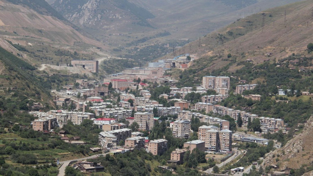 Հանքարդյունաբերողների ռոյալթիներից 1 մլրդ դրամ հատկացվեց ազդակիր համայնքներին