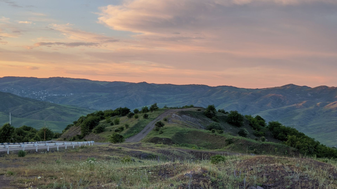 Հայ-ադրբեջանական սահմանազատման հանձնաժողովները համաձայնեցրել են չորս գյուղերի հատվածները․ ԱԳՆ