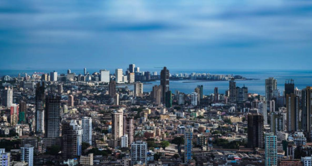 Մինչև 2050-ը Հնդկաստանը կլինի աշխարհի խոշորագույն տնտեսությունը․ Նոբելյան կոմիտեի փոխնախագահ