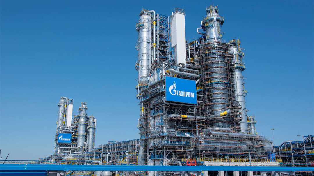 Bad news is piling up for Gazprom: Petrostrategies