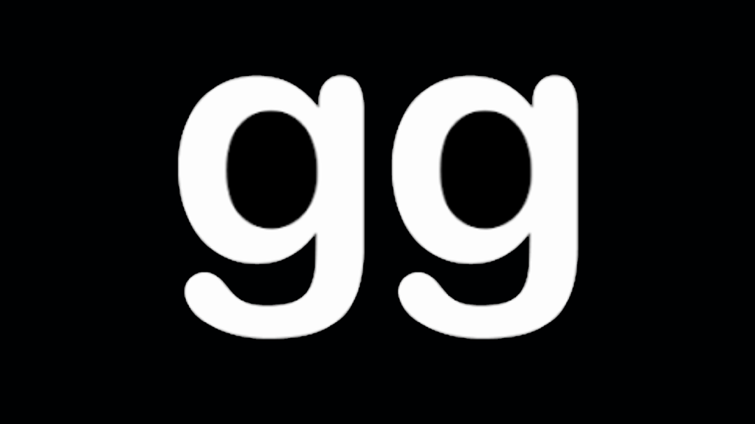 Խուզարկություն՝ GG-ի գրասենյակում. առգրավվել է 26 համակարգիչ