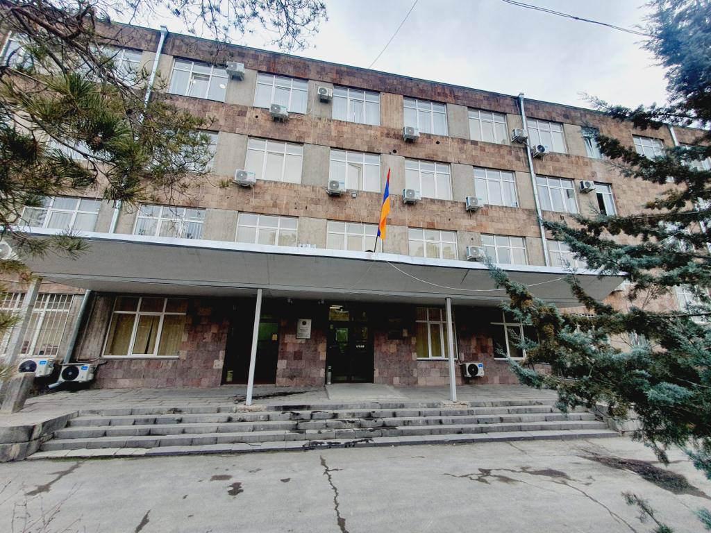 Հակակոռուպցիոն դատարան. խնդիրներ, բարեվարքություն, արդյունավետություն