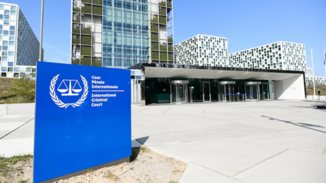 Միջազգային քրեական դատարանը՝ հարվածի տակ. ինչ է սա նշանակում Հայաստանի համար
