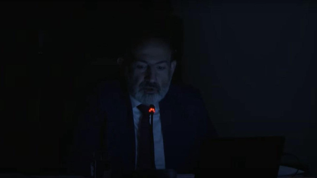 Հոսանքազրկումներից բողոքում են Երևանում, մշակույթի ու սպորտի ոլորտներում․ Փաշինյան