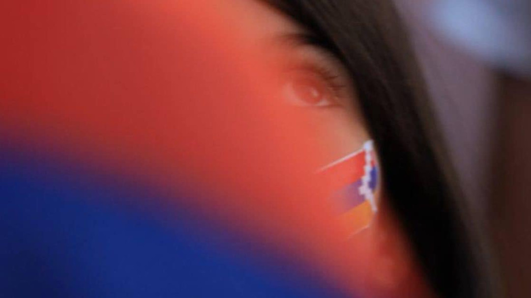 Instrumentalized and Alienated: Nagorno-Karabakh Armenian Refugees in Armenia