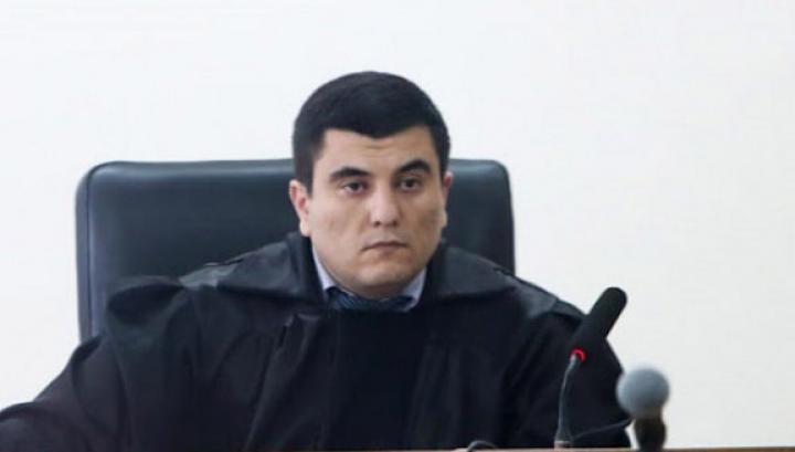 Սերժ Սարգսյանին արդարացրած դատավորի լիազորությունները դադարեցվեցին՝ այլ գործի հիմքով