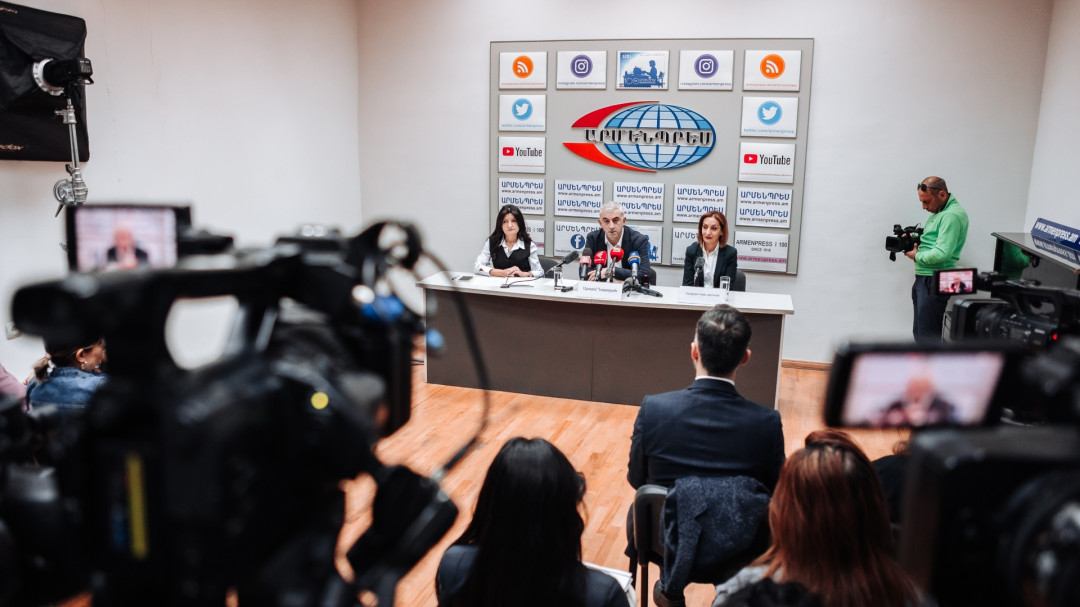 «Թել-Սել»-ն արդեն հազարավոր ներդրողներ ունի. ինչպես դառնալ բաժնետեր