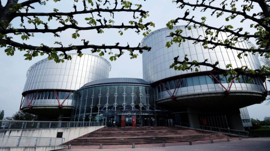 New restrictions cloud Armenia's search for European court judge