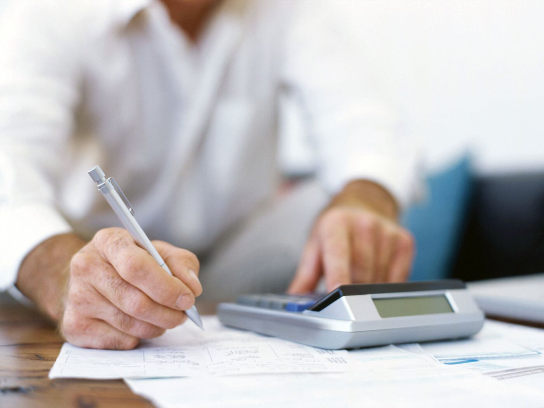 Համընդհանուր հայտարարագրման համակարգի դեմ ստորագրահավաք է կազմակերպվում