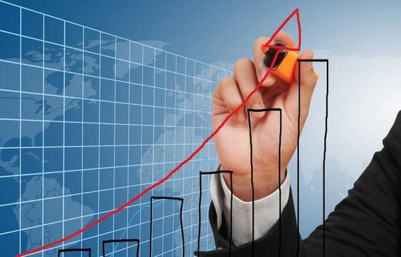 Հայաստանի ՀՆԱ-ն աճել է 5,9%-ով