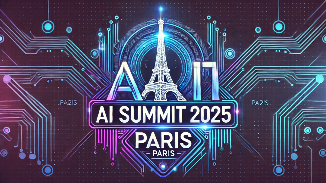 Sommet pour l'action sur l'Intelligence Artificielle: L’Arménie parmi les invités