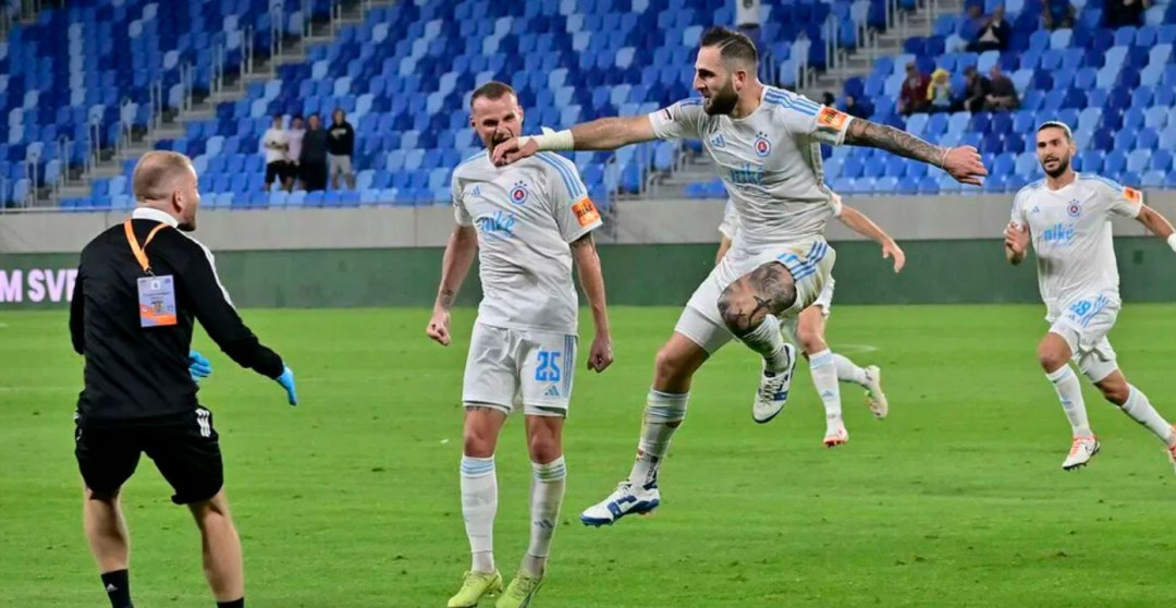 Armenia's national football team remains coachless amid FFA turmoil