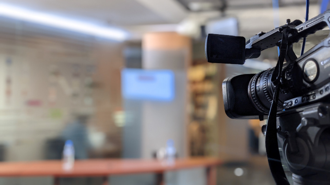 The impact of U.S. aid cuts on Armenia's civil society and media