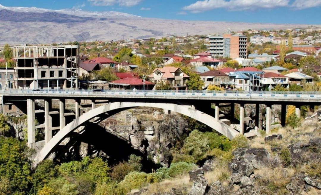 Ambitious Academic City project raises concerns over feasibility and vision
