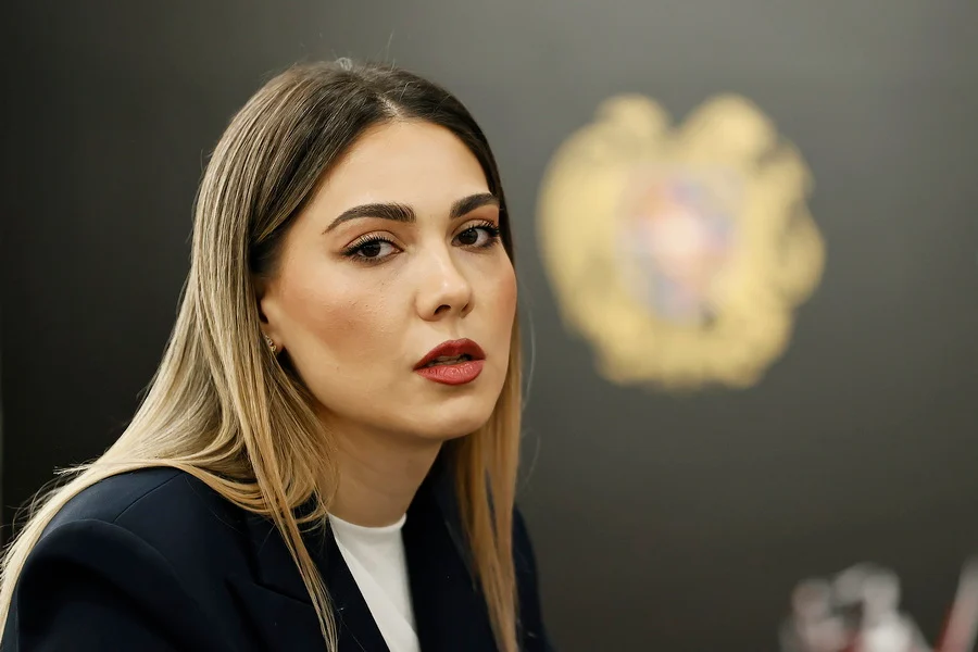 Ապօրինի գույքի բռնագանձման գործերի շրջանակները շատ չեն սահմանափակվի․ Գալյան