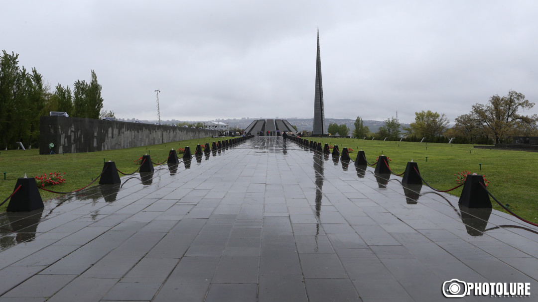 Academic Freedom in Armenia at Risk? The Case of Edita Gzoyan