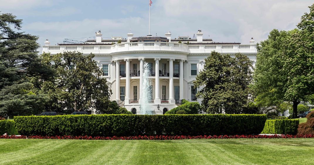 Trump avoids ‘Genocide’ in April 24 statement