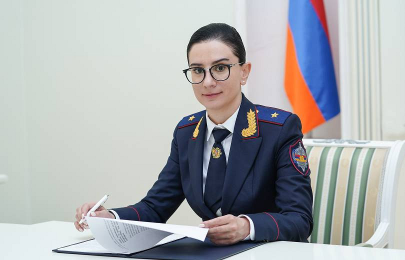 Դատախազությունը Ռոբերտ Քոչարյանի ընտանիքից պահանջում է բռնագանձել 22 անշարժ գույք