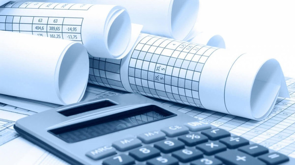 Պետական բյուջեի եկամուտներն աճել են 120 մլրդ դրամով