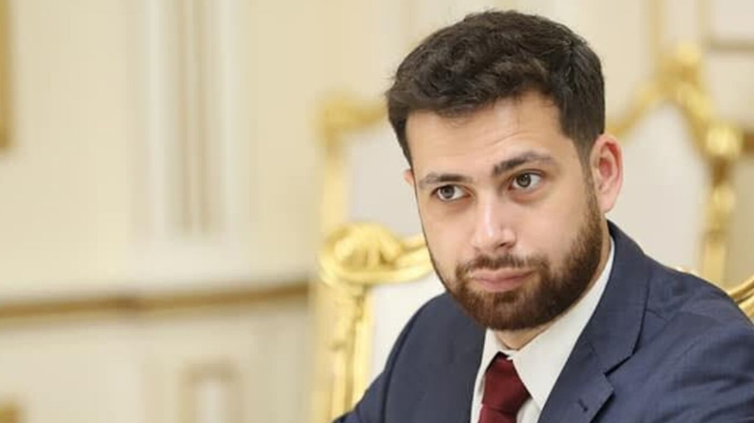 Թուրքիան կառուցողական է գնահատում Հայաստանի տեսլականն ապաշրջափակման հարցում․ Կոստանյան
