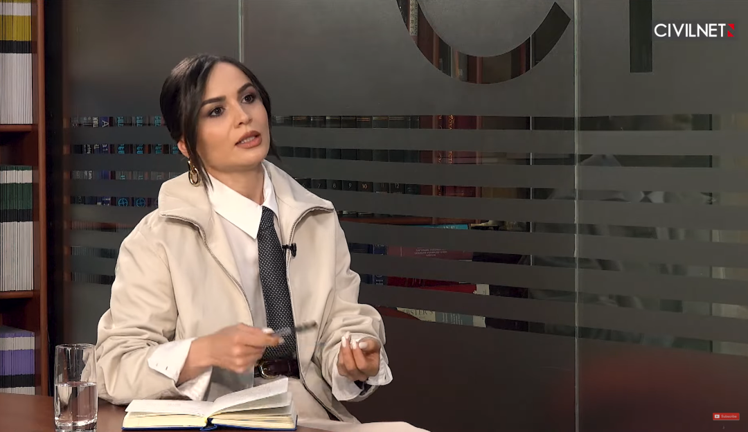 Armenia should prioritize EU integration over membership, expert says
