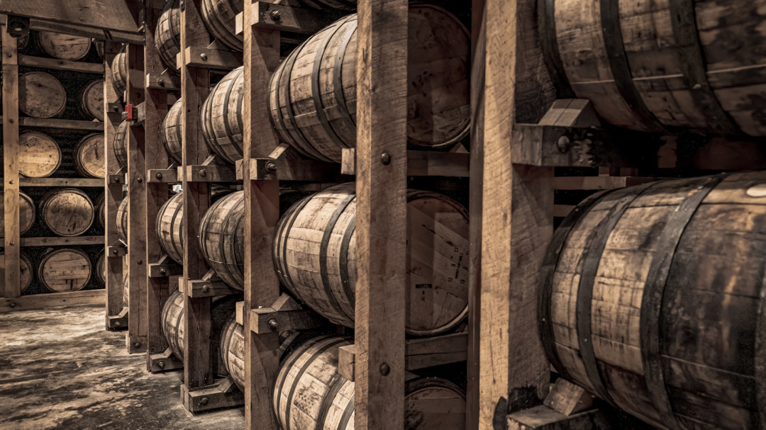 Russia accuses Armenia of bootlegging brandy