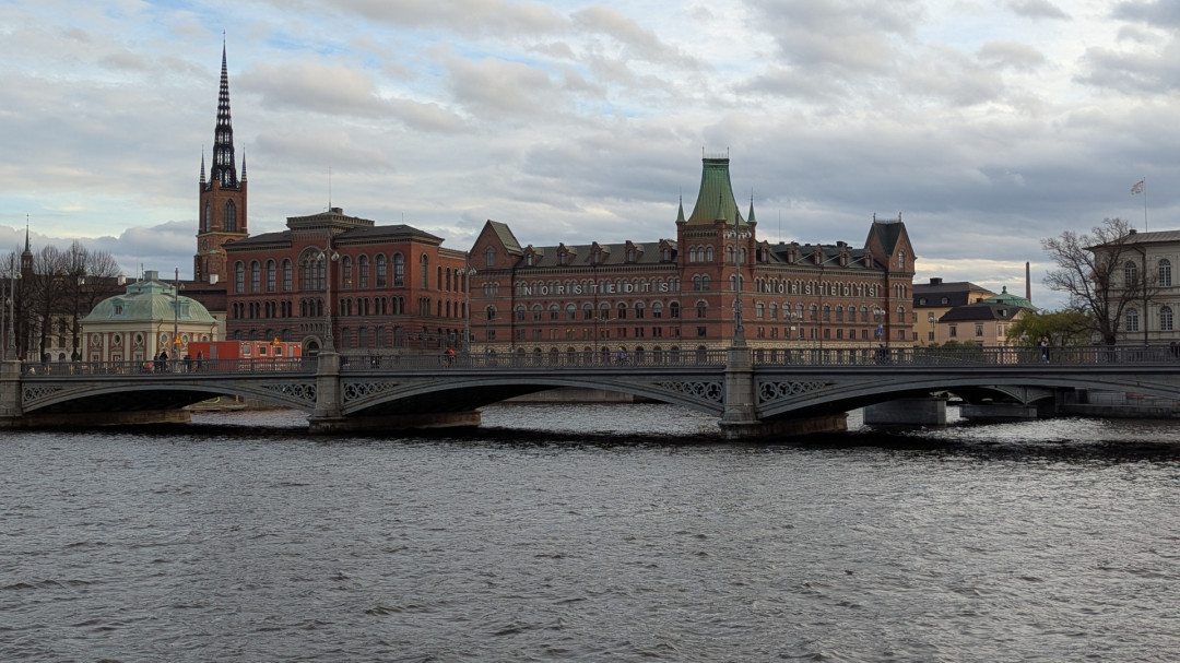 Stockholm court ruling blocks ENA nationalization; no mention of Karapetyan’s detention
