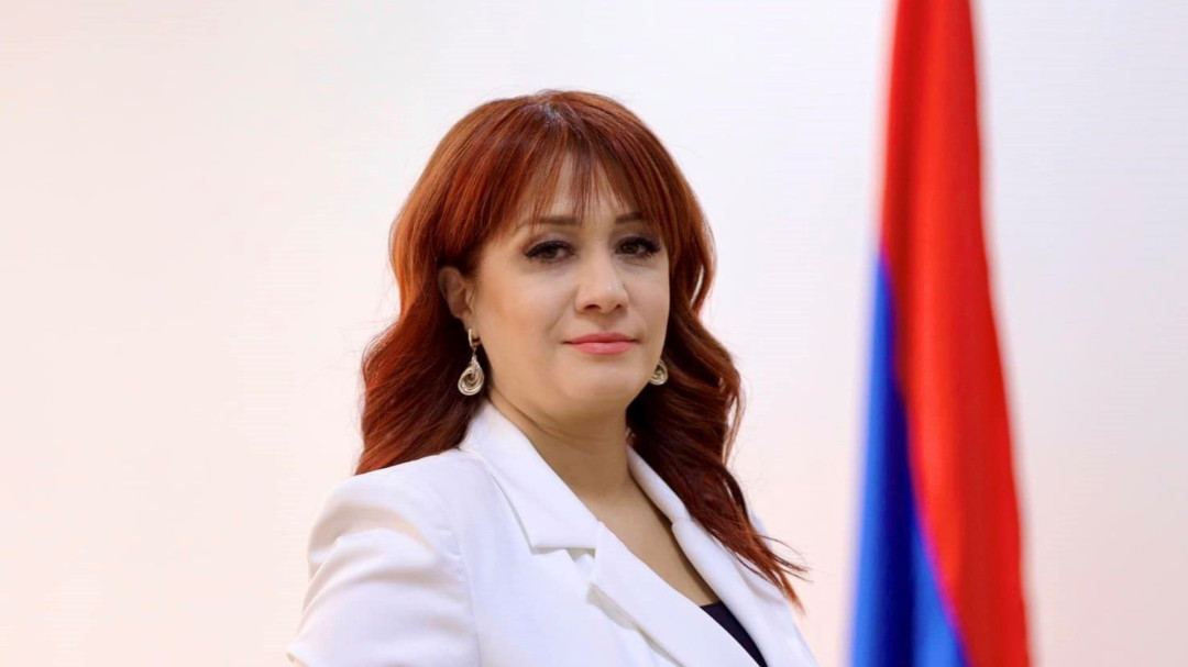 Armenia rejects Aliyev’s corridor demands, reaffirms sovereignty over transit routes