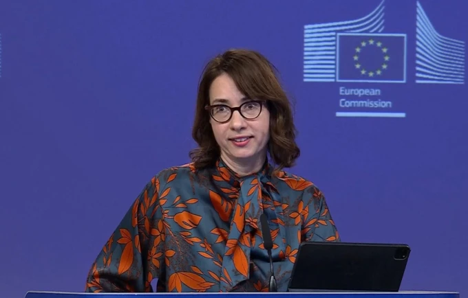 EU observers to continue work in Armenia, spox says