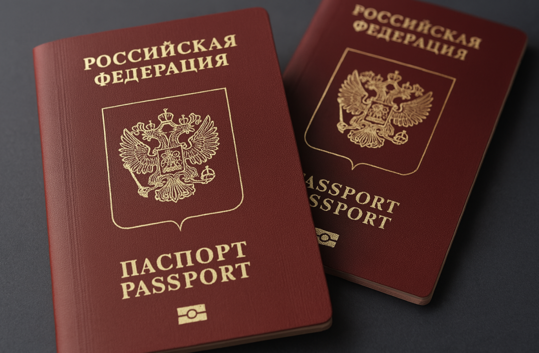 Russia strips Armenian of birthright citizenship in unprecedented move