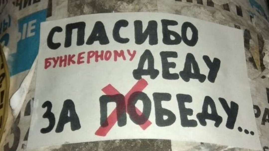 Россия запрашивает у Армении очередную экстрадицию, армянские адвокаты требуют пересмотр правовых соглашений с СНГ