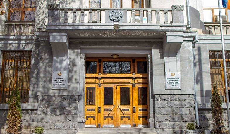 Դատախազությունը վերաքննիչ բողոք կներկայացնի ուսանողին ծեծի ենթարկածներին չկալանավորելու որոշման դեմ